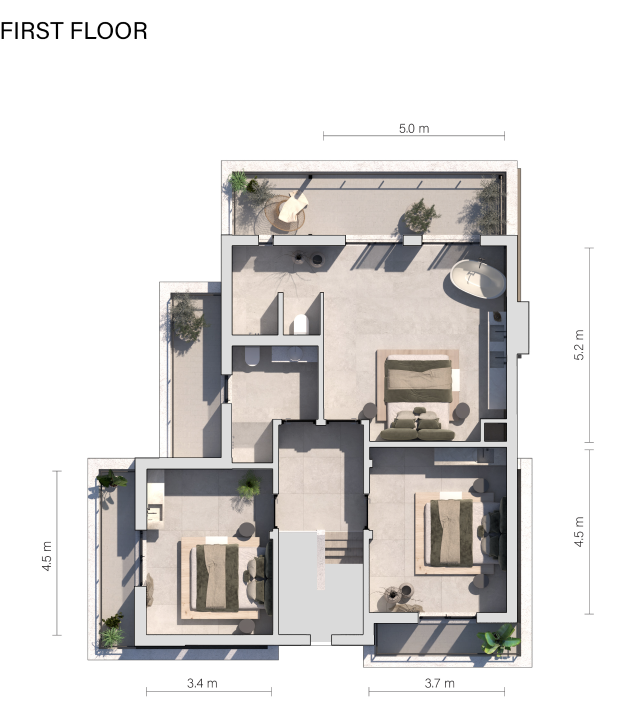 Resa estates plot license ibiza can furnet floor plan 2.png